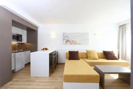 Apartamentos Jade - Adults Only +16 - 41