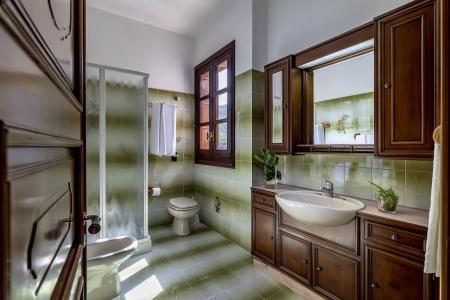 Alba Marina Bed & Breakfast - 71
