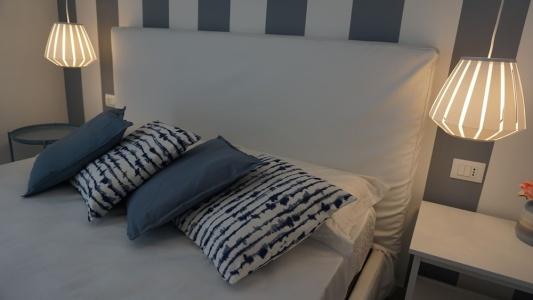 L'Ancora B&B - 35