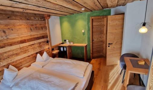 La Roccia Wellness - 90