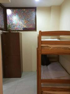Yerevan Hostel - 23