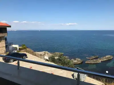 Melia Mar - 16