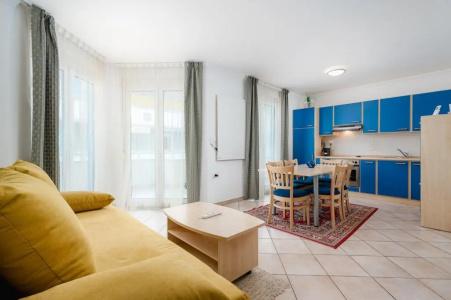 Skiper Golf Resort - 121