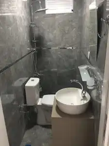 Asus Palmiye Otel - 24