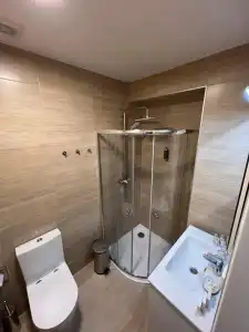 Kozák - 9