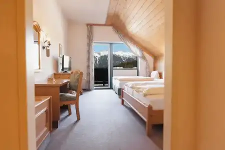 Gruberhof - 55