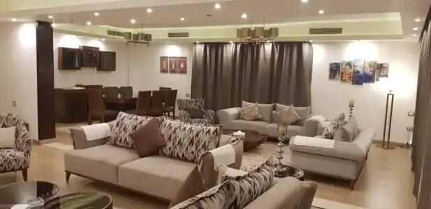 Royal Maadi - 66