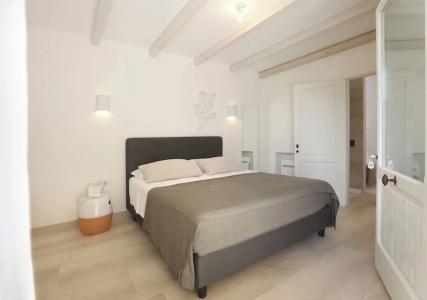 Masseria Borgo Sentinella - 84
