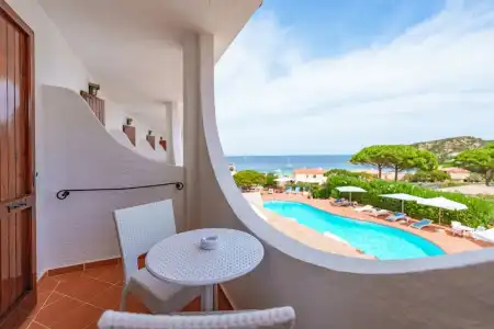 Punta Est - 37