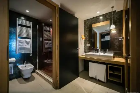 Boutique Exlusive B&B - 147