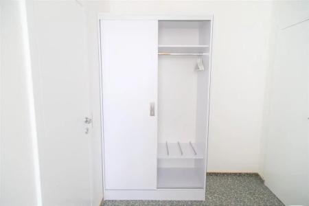 Amplidi - 17
