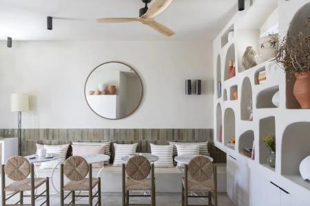 Yayaki Spetses - 23