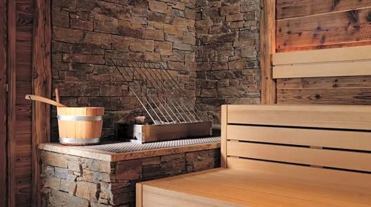 Aspen alpin lifestyle Grindelwald - 158