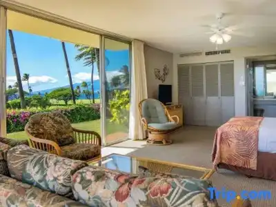 Kaanapali Maui at the Eldorado by OUTRIGGER - 102