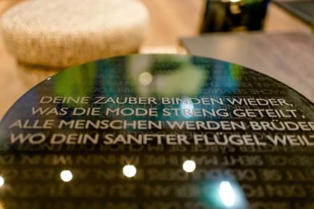 Motel One Bonn-Beethoven - 24