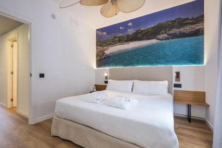 Lago Resort Menorca Casas del Lago - 1