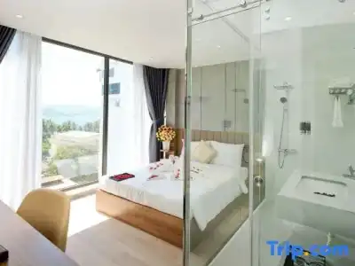 Prague Nha Trang - 103