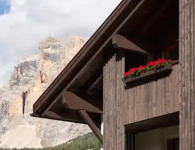 La Majun - 11