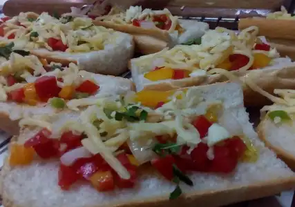Green Leaf Guesthouse - 8