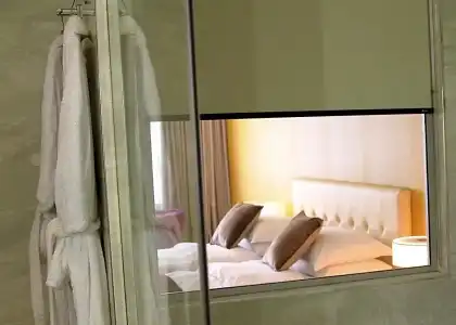 Best Western Premier Ark - 146