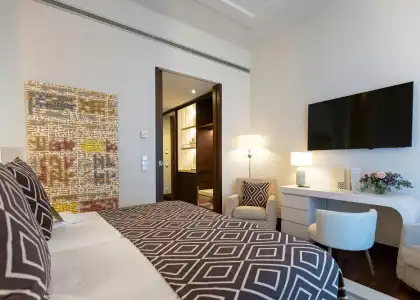 Hospes Amérigo, a Member of Designs - 37