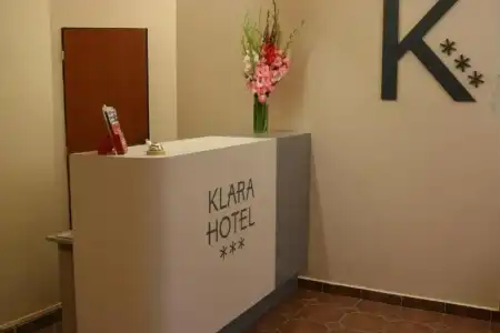 Klára - 10