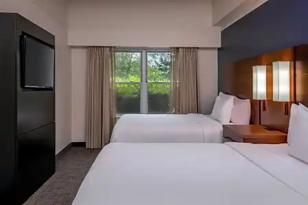 Residence Inn by Marriott Norfolk Airport - 95