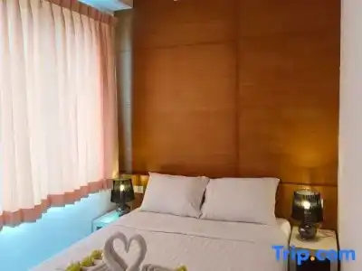 The Little Nest Phuket - 61