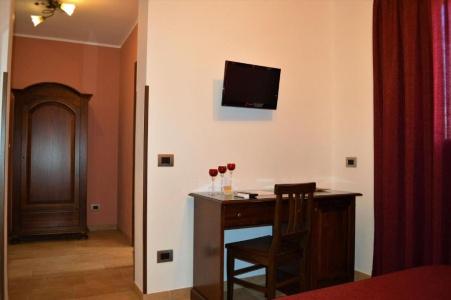 B&B L'Angolino della Nonna - 46