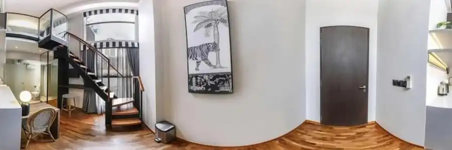 Heritage Collection on Seah - 11