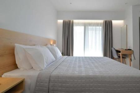Anassa Suites - 153