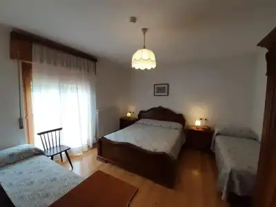 Miramonti - 43