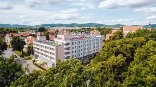 Cieplice - 22