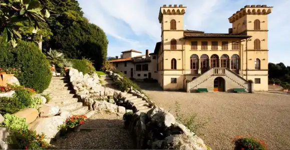 Agriturismo I Bonsi - 15