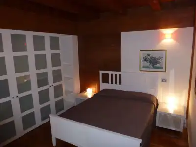 Casale delle Ronde B&B - 0