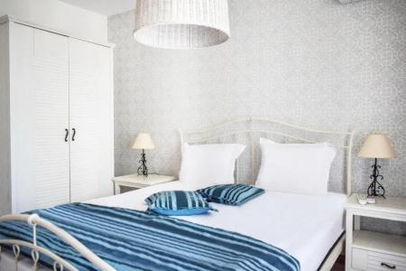 Oasis Resort & Spa Cozy Studio - 136