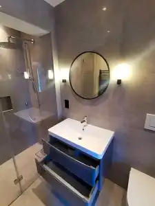 Chelsea Guest House - 82