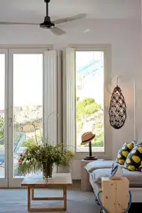 Boheme Mykonos Town - Small Luxurys of the World - 30