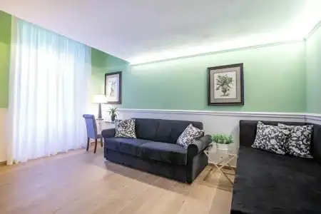 Boutique del Corso - 64