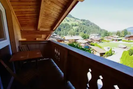 Pension Heike - 9