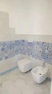 Kalinifta Rooms Apartment - 124
