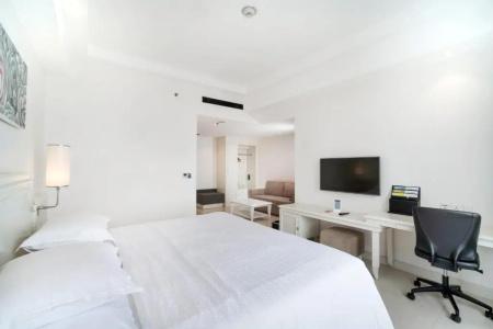 Four Points By Sheraton Bandung - 53