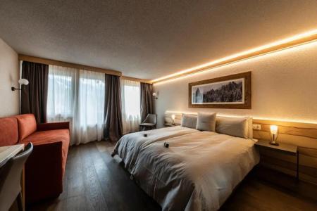 Maya Caprice Boutique & Spa - 41