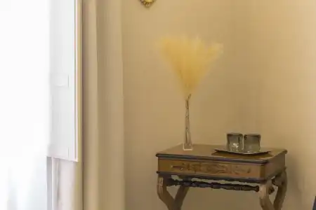 Maecò Ortigia B&B - 54
