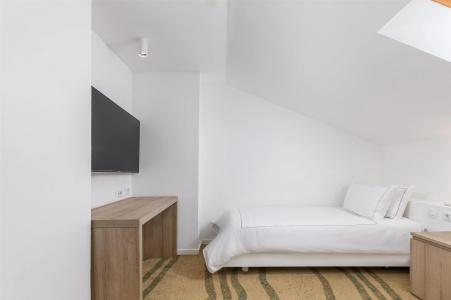 Park Plaza Histria Pula - 141