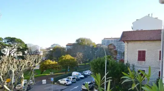La Maison du Lierre - 33