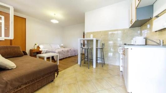 Guesthouse Anica - 57