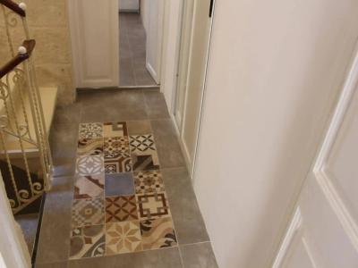 Vbl Hostel – Adults Only - 4