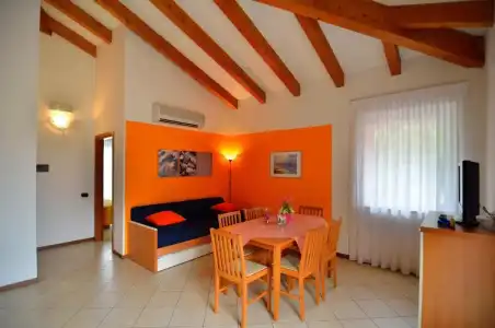 Residence Filanda - 74