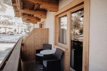 Berghof | St. Johann in Salzburg - 203